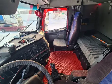 Volvo  FH 2007 года за 22 500 000 тг. в Астана – фото 10