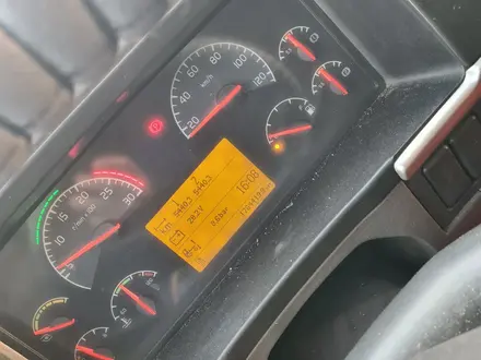 Volvo  FH 2007 года за 22 500 000 тг. в Астана – фото 12