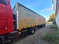Volvo  FH 2007 года за 22 500 000 тг. в Астана – фото 16