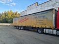 Volvo  FH 2007 года за 22 500 000 тг. в Астана – фото 17