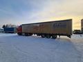 Volvo  FH 2007 года за 22 500 000 тг. в Астана – фото 4