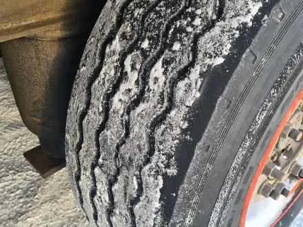 Volvo  FH 2007 года за 22 500 000 тг. в Астана – фото 7