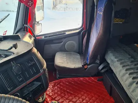 Volvo  FH 2007 года за 22 500 000 тг. в Астана – фото 9