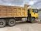 Foton  Auman BJ41xx 2012 года за 8 000 000 тг. в Астана