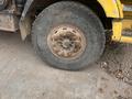 Foton  Auman BJ41xx 2012 годаүшін8 000 000 тг. в Астана – фото 4
