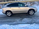 Lexus RX 330 2004 года за 7 900 000 тг. в Алматы