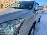 Lexus RX 330 2004 года за 7 900 000 тг. в Алматы – фото 5