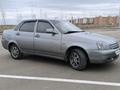 ВАЗ (Lada) Priora 2170 2008 года за 1 600 000 тг. в Астана – фото 2