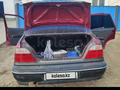 Daewoo Nexia 2006 года за 350 000 тг. в Атырау – фото 3