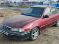 Daewoo Nexia 2006 года за 350 000 тг. в Атырау