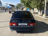 ВАЗ (Lada) 2114 2006 года за 750 000 тг. в Алматы – фото 4