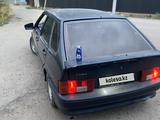ВАЗ (Lada) 2114 2006 года за 650 000 тг. в Алматы