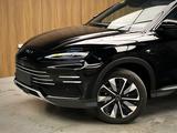 BYD Song Plus Flagship 150 DM-i 2025 годаүшін16 200 000 тг. в Алматы – фото 2