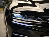BYD Song Plus Flagship 150 DM-i 2025 годаүшін16 200 000 тг. в Алматы – фото 3