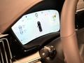 BYD Song Plus Flagship 150 DM-i 2025 года за 16 200 000 тг. в Алматы – фото 8
