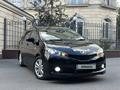 Toyota Wish 2010 года за 6 200 000 тг. в Караганда – фото 38