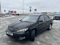 Toyota Camry 2006 года за 4 600 000 тг. в Атырау – фото 2