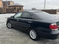 Toyota Camry 2006 года за 4 600 000 тг. в Атырау – фото 6