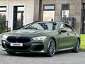 BMW 850 2021 года за 70 000 000 тг. в Астана – фото 19