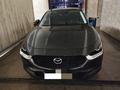 Mazda CX-30 2020 годаүшін12 500 000 тг. в Караганда