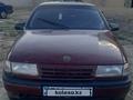 Opel Vectra 1992 года за 550 000 тг. в Туркестан