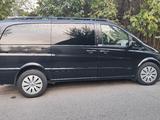 Mercedes-Benz Viano 2013 года за 12 500 000 тг. в Алматы