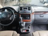Mercedes-Benz Viano 2013 года за 12 500 000 тг. в Алматы – фото 3