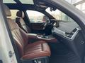 BMW X5 2023 годаfor48 000 000 тг. в Алматы – фото 17