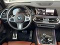 BMW X5 2023 годаfor48 000 000 тг. в Алматы – фото 12