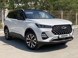 Chery Tiggo 7 Pro 2022 года за 6 990 000 тг. в Костанай