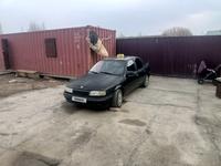 Opel Vectra 1992 годаүшін600 000 тг. в Кызылорда