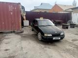 Opel Vectra 1992 года за 600 000 тг. в Кызылорда – фото 3