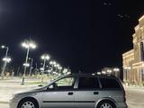 Opel Astra 2000 годаүшін3 200 000 тг. в Кызылорда – фото 2