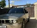 BMW 525 1991 годаүшін1 600 000 тг. в Шымкент – фото 3