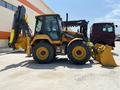 XCMG  Экскаватор погрузчик 3 в 1, XC8-S3570 2026 годаүшін34 500 000 тг. в Астана
