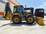 XCMG  Экскаватор погрузчик 3 в 1, XC8-S3570 2026 года за 34 500 000 тг. в Астана