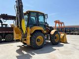 XCMG  Экскаватор погрузчик 3 в 1, XC8-S3570 2026 годаүшін34 500 000 тг. в Астана – фото 2