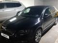 Skoda Superb 2013 годаүшін8 500 000 тг. в Алматы – фото 3