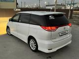 Toyota Estima 2008 годаүшін4 200 000 тг. в Атырау – фото 2