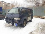 Mitsubishi Delica 1992 года за 700 000 тг. в Жезказган – фото 3