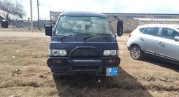 Mitsubishi Delica 1992 года за 1 700 000 тг. в Жезказган – фото 3