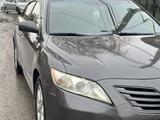 Toyota Camry 2007 годаfor5 800 000 тг. в Алматы – фото 2