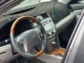 Toyota Camry 2007 годаfor5 800 000 тг. в Алматы – фото 13