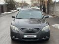 Toyota Camry 2007 годаfor5 800 000 тг. в Алматы – фото 4