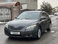 Toyota Camry 2007 годаfor5 800 000 тг. в Алматы – фото 5