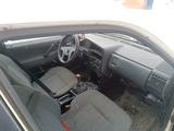 Volkswagen Passat 1991 года за 600 000 тг. в Павлодар – фото 3