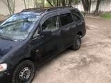 Honda Odyssey 1996 года за 1 950 000 тг. в Алматы