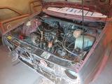 Volkswagen Golf 1990 года за 350 000 тг. в Темиртау