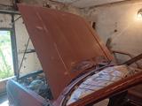 Volkswagen Golf 1990 года за 350 000 тг. в Темиртау – фото 3