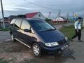 Volkswagen Sharan 1998 годаfor2 200 000 тг. в Уральск – фото 3